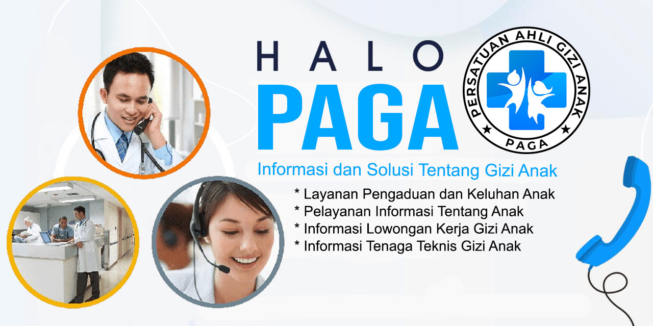 PAGA Kecamatan Ringinrejo