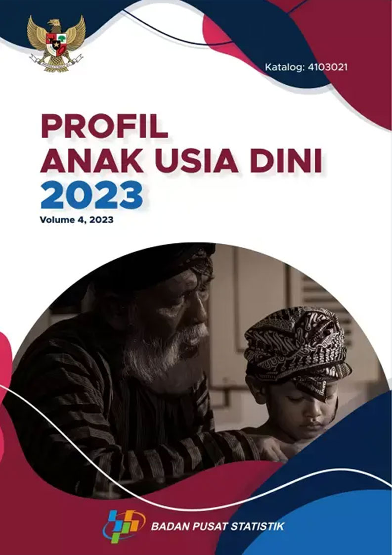 PAGA Kecamatan Ringinrejo